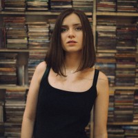 Irina Poliakova