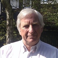 Mike McNamara