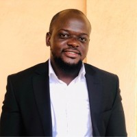 Bignon Gilles Renaud ZINZINDOHOUE