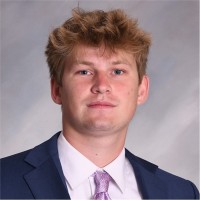 Tanner Klimkowski