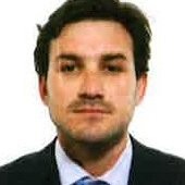 Javier Gallego Nistal