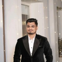 Rahul Grover