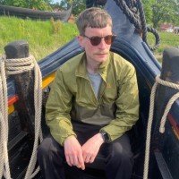James Vasey