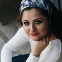 Duygu Dolukan