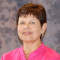 Gale Young