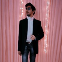 Ravi Panchal