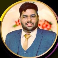 Abdullah Shahid