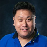 Max Ma, CPA, CMA, HBA