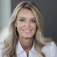 Patricia A Franklin