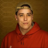 Colton Brown