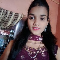 Richa Tulaskar