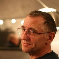 pascal dresse