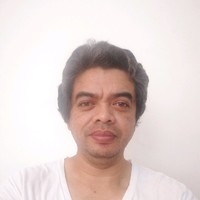 Rod Flores