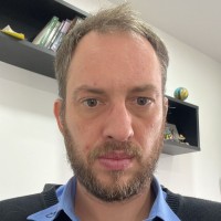 Carlos Alberto Narciso Junior