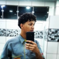 Jônatas Souza Soares