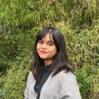Anushka R.