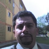 Guillermo Angeles Montiel