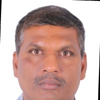 Raghupathi Reddy