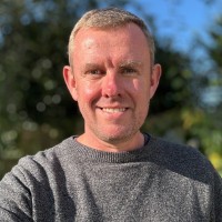 Neil Davies