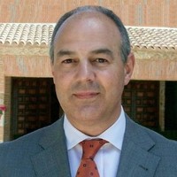 Ramon Torija Preciado