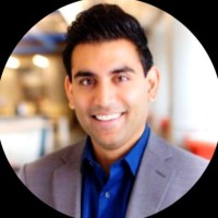Shital (Sam) Patel