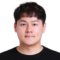 임성균