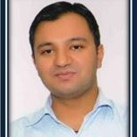 Pankaj Upreti