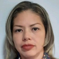 Yoxcy Rosana Rosario Trias