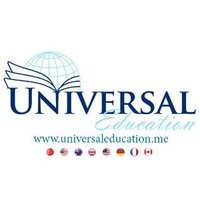 Universal Education