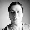 Dave Márquez