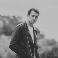 Carson Sargent