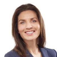 Stephanie Sugar