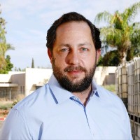 Dan Baratz