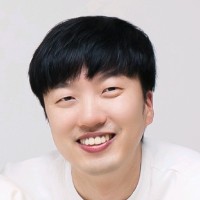 Myung Hoon Koh