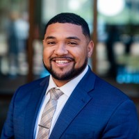 Lawrence Sanchez