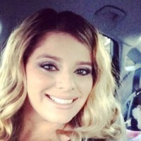 Maricella Pogue