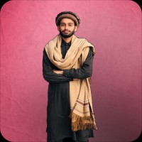 Muhammad Faizan
