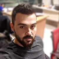 Fatih Karamahmutoğlu