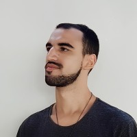 Felipe Braz