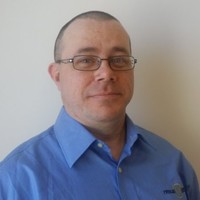 Paul Mireles