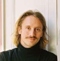 Karl Frederik Scholz