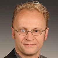 Matthias Keitzel
