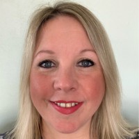 Joy Knapp