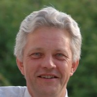 Olaf Mollenhauer