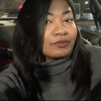 Kathena Sanders
