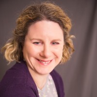 Liz Almond