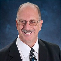 Robert Fetherlin