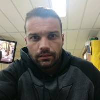 Donaggio Biancki