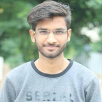 Sai Nischay Peta