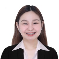 Andrea Lim